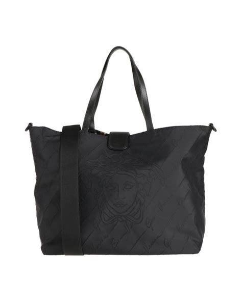 versace diaper bag australia|Versace diaper handbags.